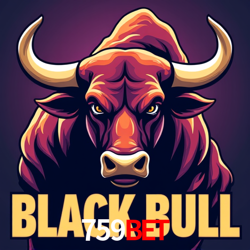 Fortune Tiger no Cassino Online 759Bet