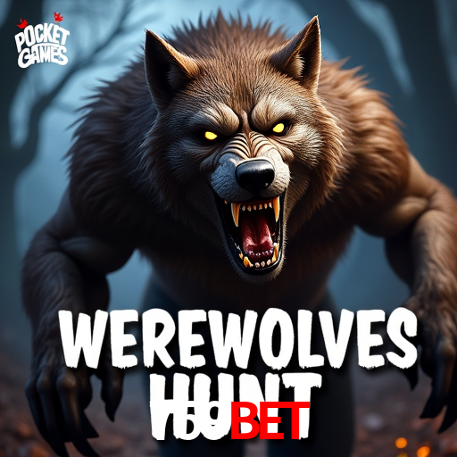Login 759Bet Casino Online