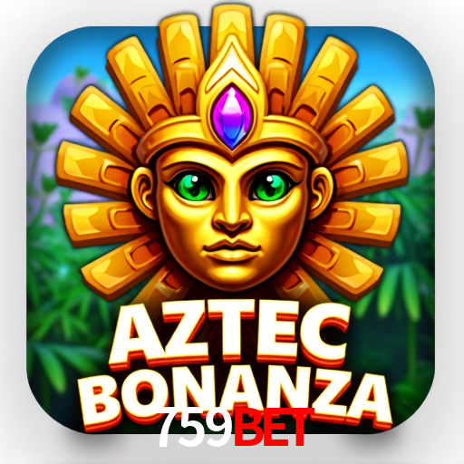Download 759Bet App