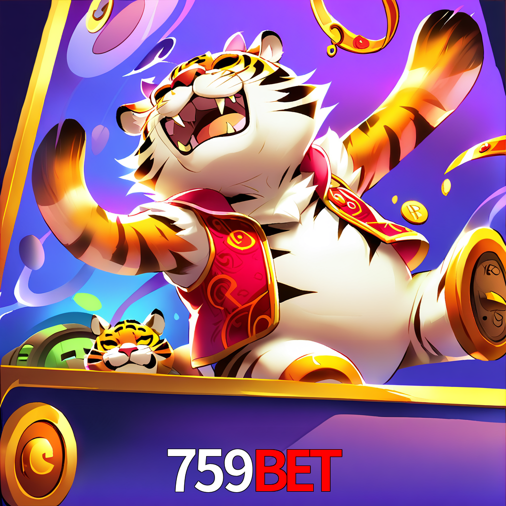 759Bet